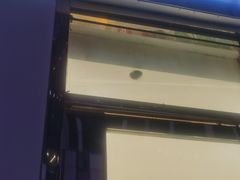 门面-猫王榴莲世家(三里屯SOHO商场店)