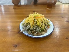 -西域塔塔幂(六道口店)
