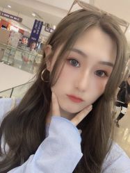 点击看大图 -IN HAIR艺术+造型