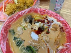 -安发瞧麻辣烫(总店)