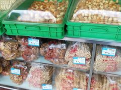 宫廷糕点-宫廷糕点铺(双林中横路店)