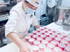 -味多美(江安路店)