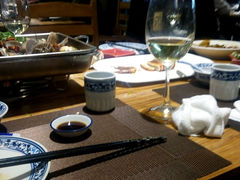 android_upload_pic-龙船人海鲜城(长治路店)