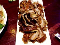 肚-张包铺(道外店)