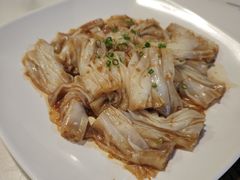 -精致顺德菜(琶洲店)