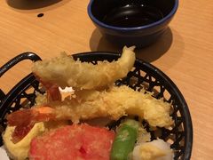 -大起水产回转寿司(道顿堀店)