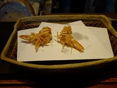 -みかわ是山居