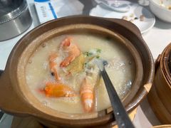 -广粥城(友阿店)