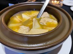-御锦天(外滩六号店)