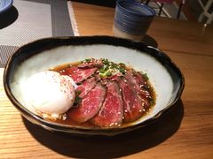 -大将料理餐厅(汇锦街店)