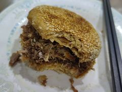 -老爆肚满五香烧牛羊肉