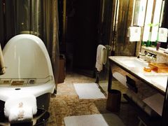 iphone_upload_pic-上海浦东丽思卡尔顿酒店
