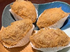 -逸东轩(香港逸东酒店)