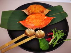 -蔡澜点心·粤菜(西单大悦城店)