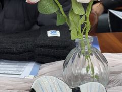 -柳叶道(牡丹广场店)