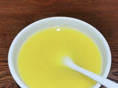 玉米粥-小清花粥铺(青年南街店)