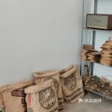 甜品下午茶