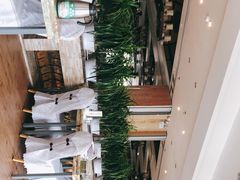 -椿记烧鹅(北门店)