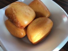 -横行八道海鲜(裕廊西店)