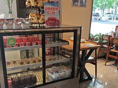 -肘子酥·天津菜·特色捞面(德云社店)
