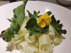 -狮王府淮扬菜(万象城店)