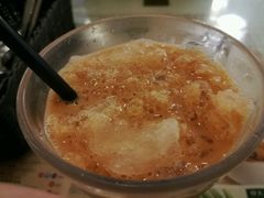 -港式金翠茶餐厅