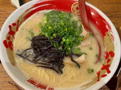 -豚王拉面(澳门银河店)