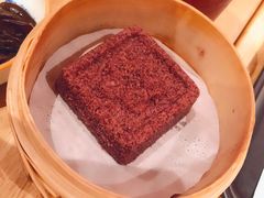 -和府捞面(东直门银座店)