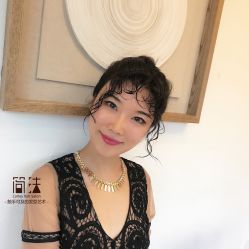 -简法造型·品牌形象店