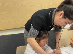-瑞思教育·少儿英语(凯德校区)