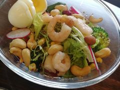 -Willing·Coffee&Brunch&Dinner(万达店)