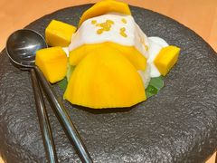 -simply thai天泰(美罗城店)