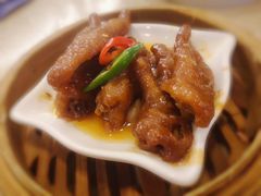 -点都德(北京路贰店)