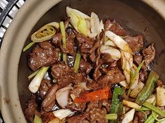 -勝記酒家·37年老字号·经典粤菜(荔枝公园店)