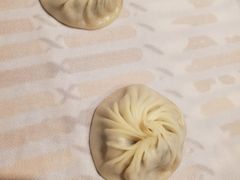 -鼎泰丰(南西店)