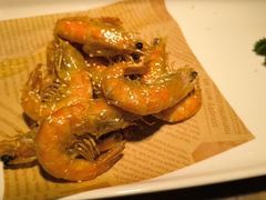 -宋园·金宴浙鲜馆(静安店)