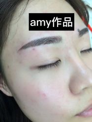 -EasyLady美甲沙龙