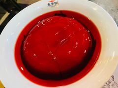 -袁老四(市府路店)