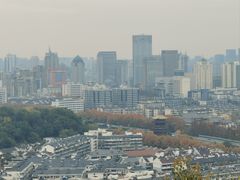 -大马弄蒋师傅美食酥鱼(察院前店)