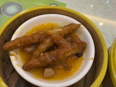 -御水泉休闲娱乐中心