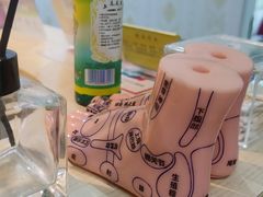 -久健盲人推拿(春江佳园店)