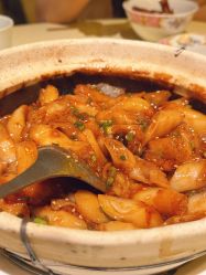 -惠食佳·宴会厅(滨江西路店)