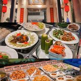 ‼️这家店的猪手我整盘干了