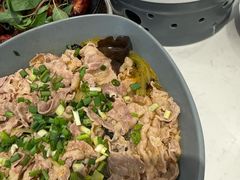 -鹿港小镇(黄金店)