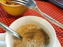 -三亚海棠湾万丽度假酒店