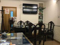 -白家餐厅(徐家汇店)