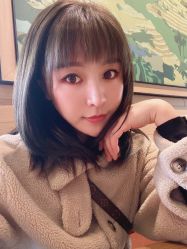 -DX HAIR SALON·发现未知美发沙龙