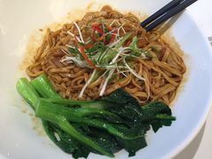 -凯逸轩·匠心粤菜(中城名仕汇店)