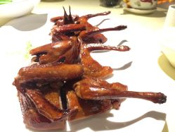-惠食佳·宴会厅(滨江西路店)