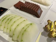 -九子跳跳蛙(石牌东店)